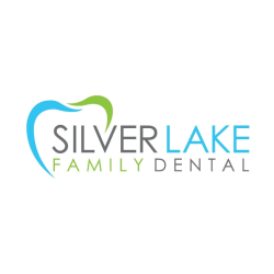 Silver Lake Family Dental