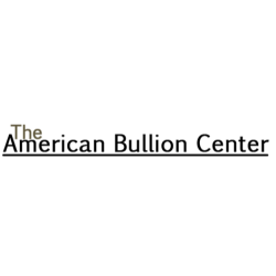 American Bullion Center