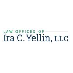 Law Offices of Ira C. Yellin, LLC