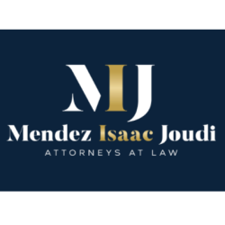 Mendez Isaac Joudi, PLLC