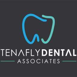 Tenafly Dental Associates