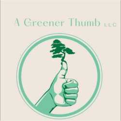 AGreener Thumb, LLC