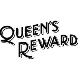 Queen's Reward Meadery