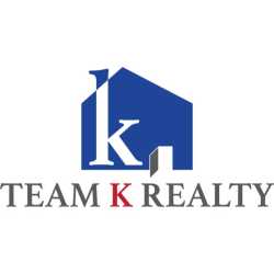Michael Krasilovsky at Team K Realty