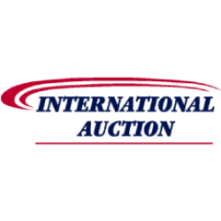 International Auction, LLC