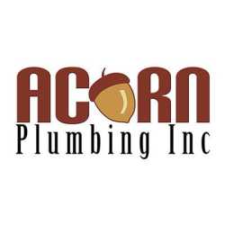 Acorn Plumbing