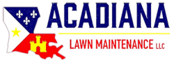 Acadiana Lawn Maintenance LLC