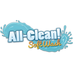 Clearly Amazing / All Clean! Portland