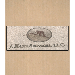 J Kasharian Services LLC