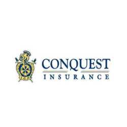 Conquest Insurance Agency Inc