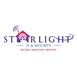 Starlight IT & Security