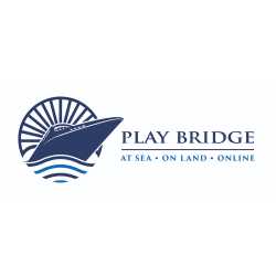 Play Bridge At Sea
