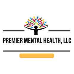Premier Mental Health LLC