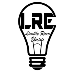 Linville River Electric
