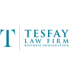 Tesfay Law Firm
