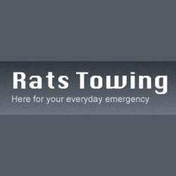 Rats Towing