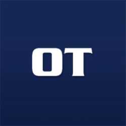 Omni Technologies, LLC
