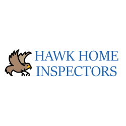 Hawk Home Inspectors