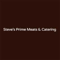 Steve's Prime Meats