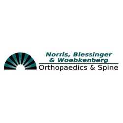 Norris, Blessinger & Woebkenberg Orthopaedics & Spine