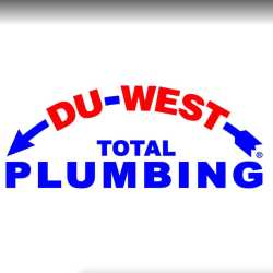 Du-West Total Plumbing
