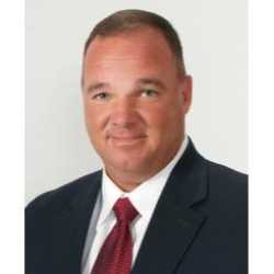 Mike Toups - State Farm Insurance Agent
