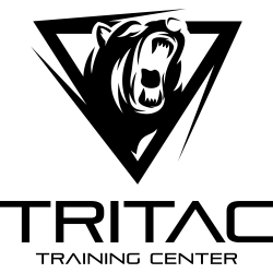 TRITAC Training Center