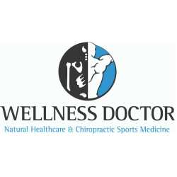 Wellness Doctor