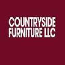 Countryside Furniture LLC