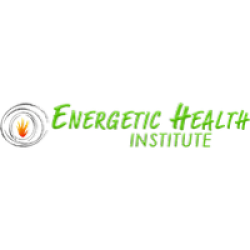 Energetic Health Institute