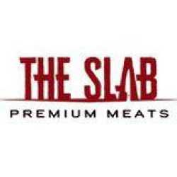 The Slab Premium Meats