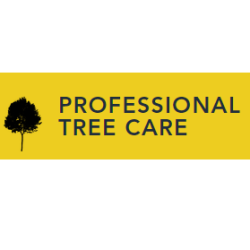 Wyoming Professional Tree Care, LLC