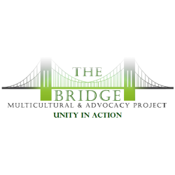 The Bridge Multi Cultural and Advocacy Project