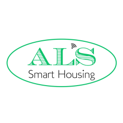 ALS Smart Housing
