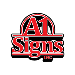 A1 Signs