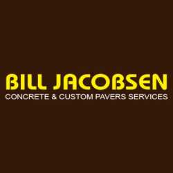 Bill Jacobsen Enterprises