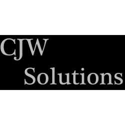 CJW Solutions