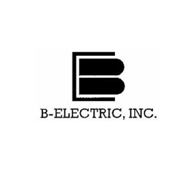 B-Electric Inc.