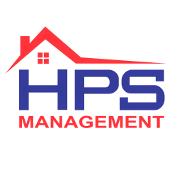 HPS Management of Delaware