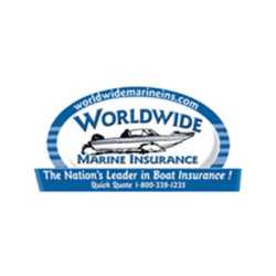 Worldwide Marine Underwriters, Inc.