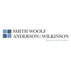 Smith Woolf Anderson & Wilkinson