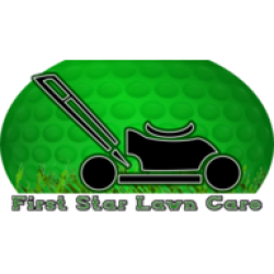 First Star Lawn Care LLC