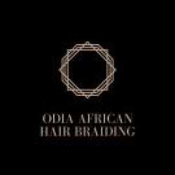 Odi African Hair Braiding