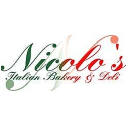 Nicolo's Italian Bakery and Deli