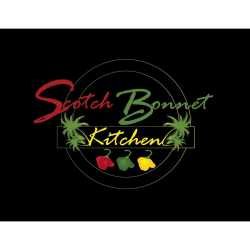 The Scotch Bonnet Kitchen - Trenton