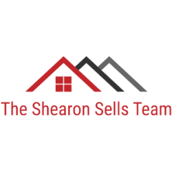 The Shearon Sells Team
