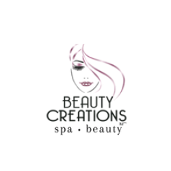 YV Beauty Creations Inc.