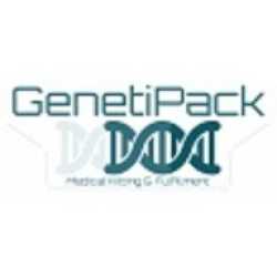 GenetiPack