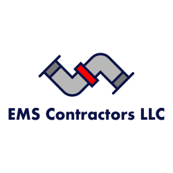 EMS Contractors LLC