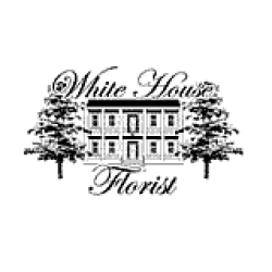 White House Florist